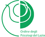 Logo PSY - Isabella Biondi